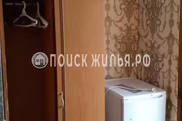 «В 50 метрах от моря» «В 50 метрах от моря»