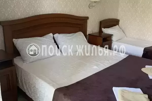 «У Людмилы» «У Людмилы»