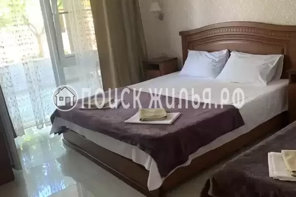 «У Людмилы» «У Людмилы»