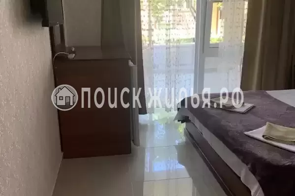 «У Людмилы» «У Людмилы»