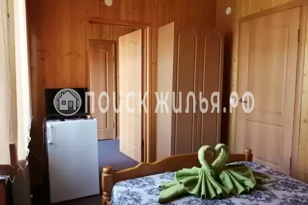 «Александрия»