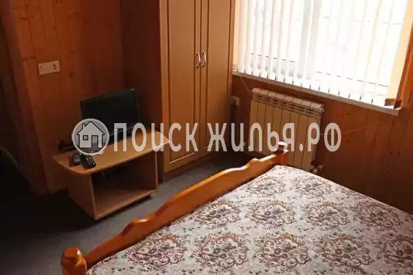 «Александрия»