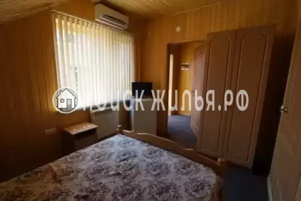 «Александрия»