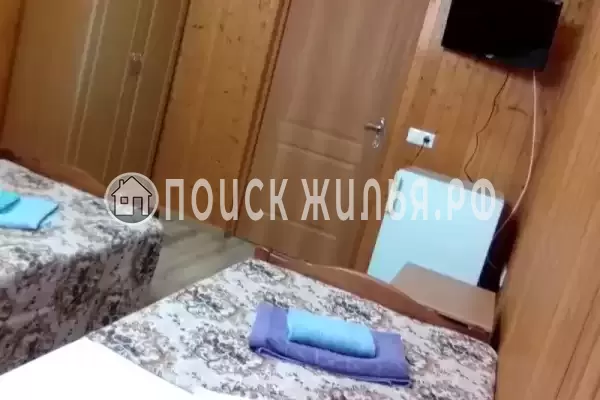 «Александрия»