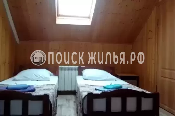 «Александрия»