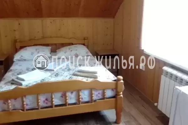 «Александрия»