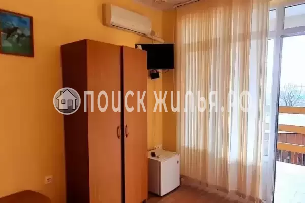 «Александрия»