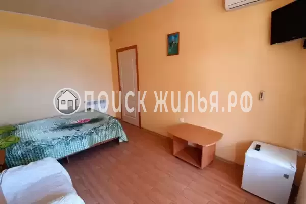 «Александрия»