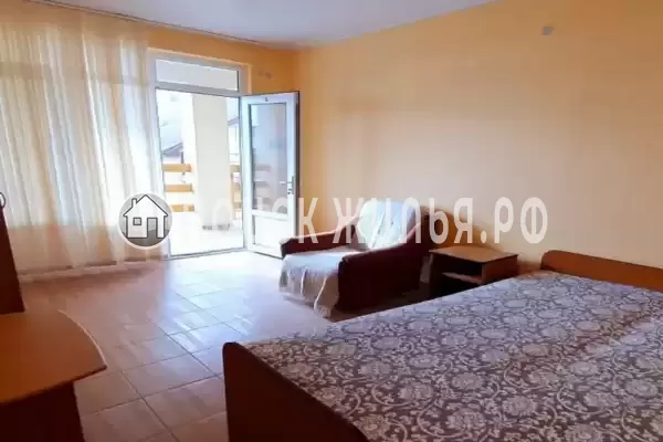 «Александрия»