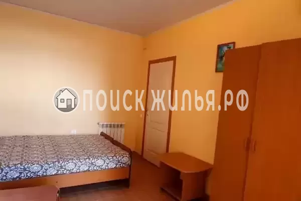 «Александрия»