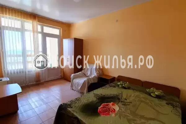 «Александрия»