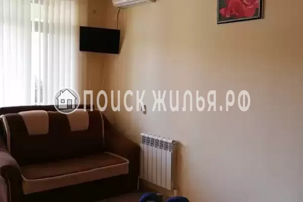 «Александрия»