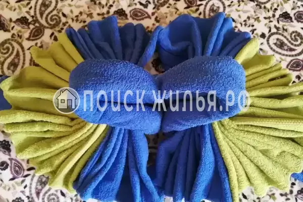 «Александрия»