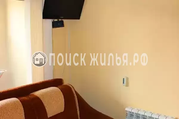 «Александрия»