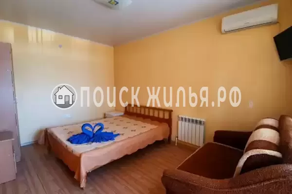 «Александрия»