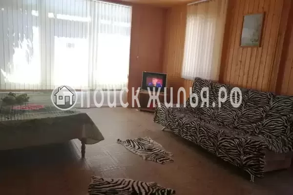 «Александрия»