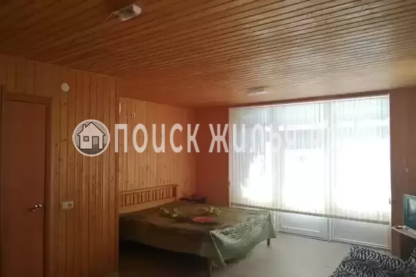 «Александрия»