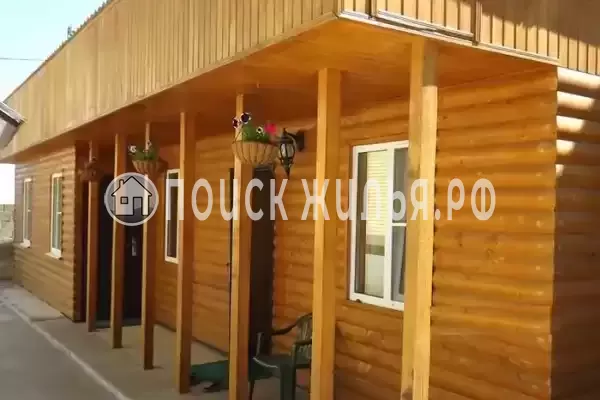 «Александрия»