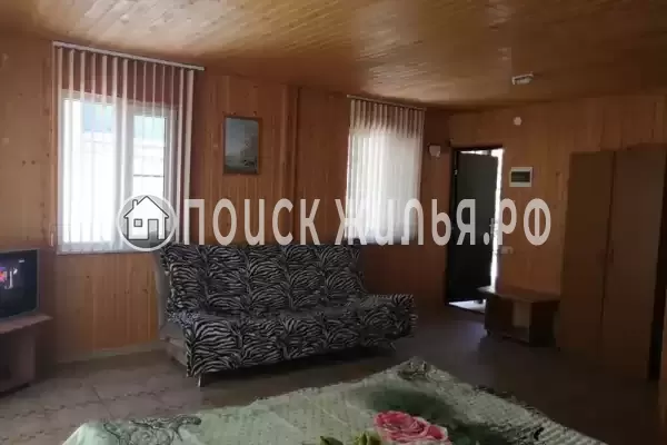 «Александрия»