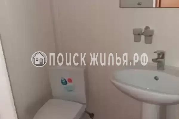 «Александрия»