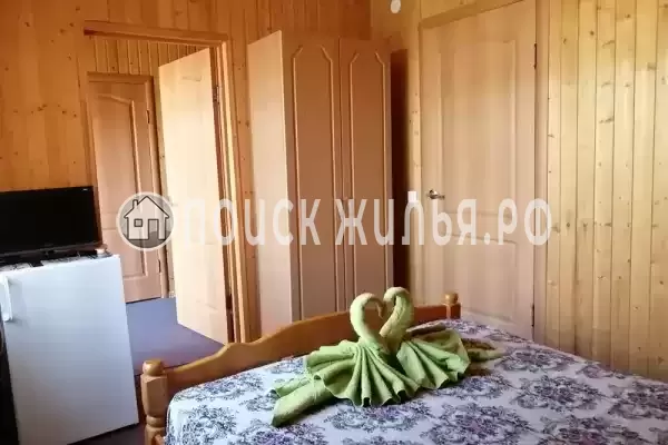 «Александрия»