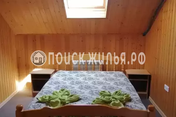 «Александрия»