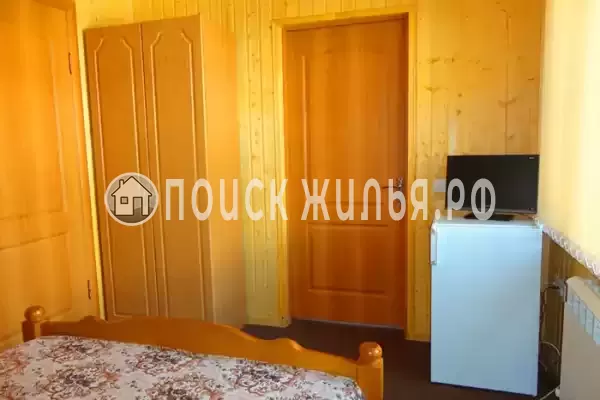 «Александрия»