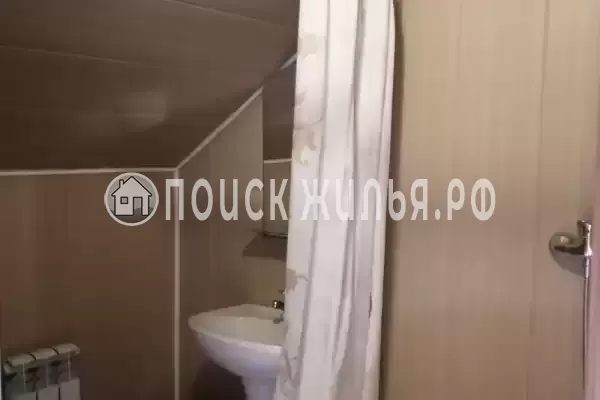 «Александрия»