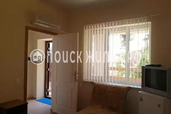 «Александрия»