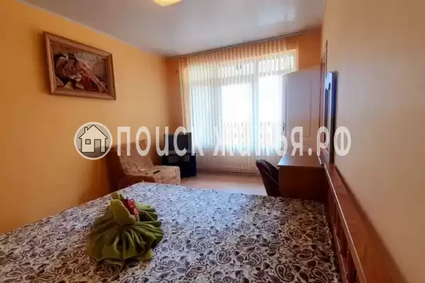 «Александрия»