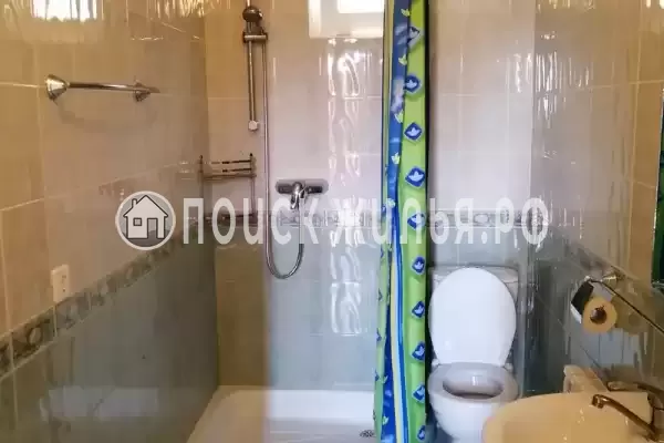 «Александрия»