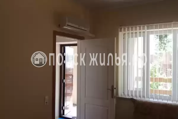 «Александрия»