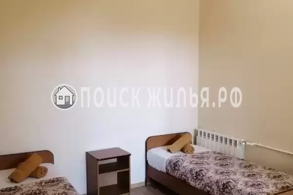 «Александрия»