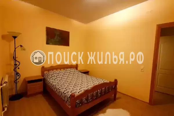 «Александрия»