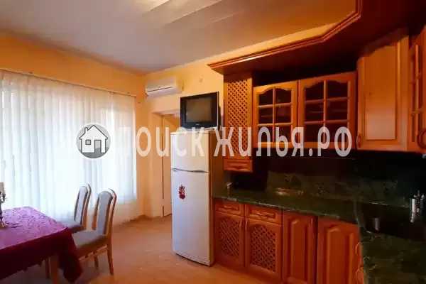 «Александрия»