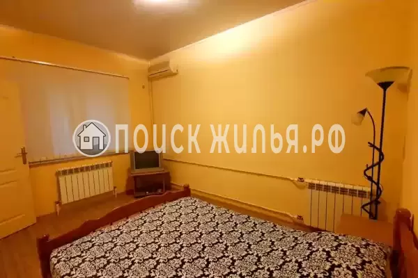 «Александрия»