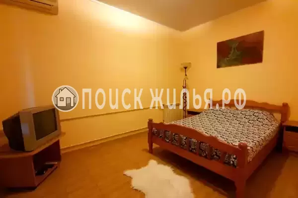 «Александрия»