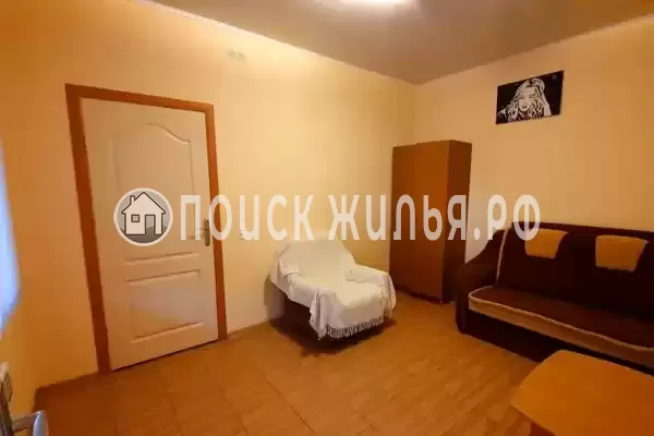 «Александрия»