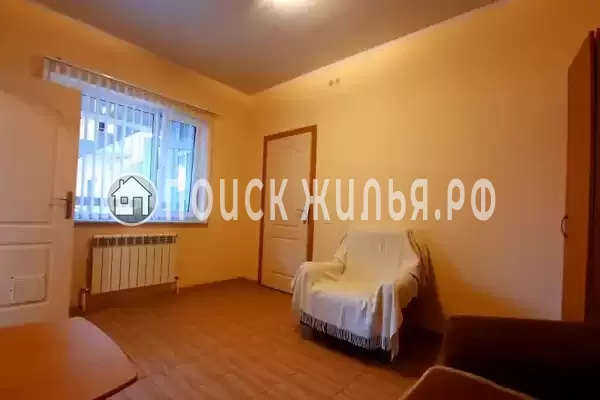 «Александрия»