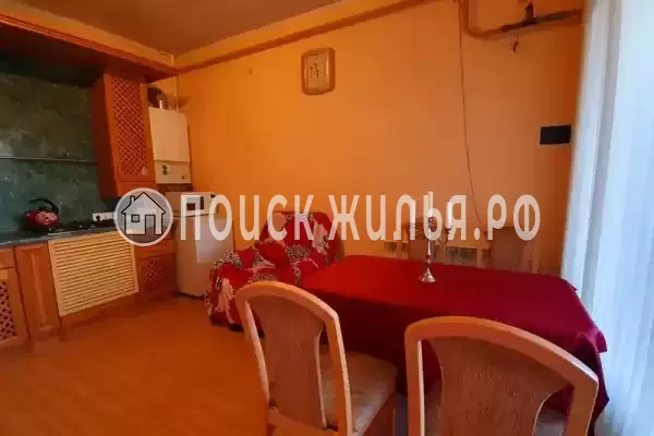 «Александрия»