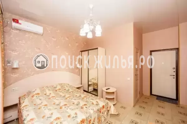 «Сюзэн» «Сюзэн»