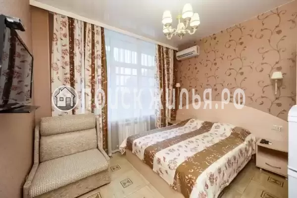 «Сюзэн» «Сюзэн»