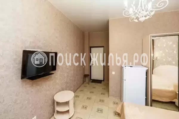 «Сюзэн» «Сюзэн»