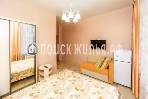 «Сюзэн» «Сюзэн»