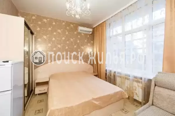 «Сюзэн» «Сюзэн»