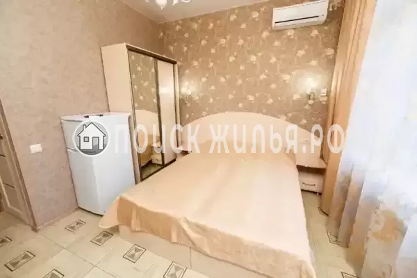 «Сюзэн» «Сюзэн»