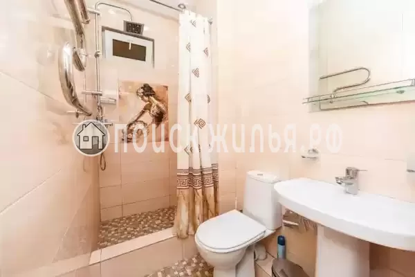 «Сюзэн» «Сюзэн»