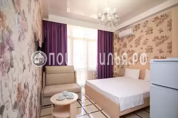 «Сюзэн» «Сюзэн»