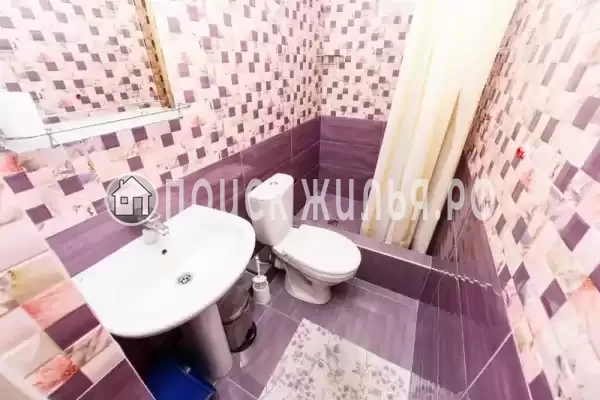 «Сюзэн» «Сюзэн»