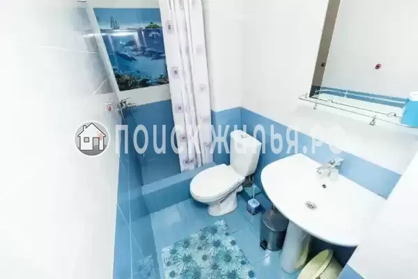 «Сюзэн» «Сюзэн»